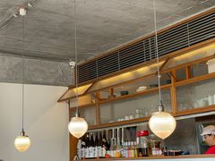 -铃木食堂(宽街店)