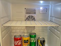 -苏州平江万达广场美居酒店