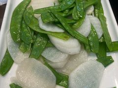 -沈家花园如皋菜(君御豪庭店)