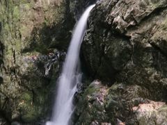 -山沟沟景区