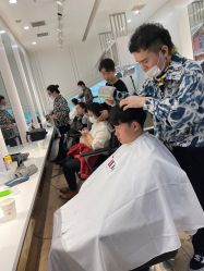 -YESIDO椰岛造型