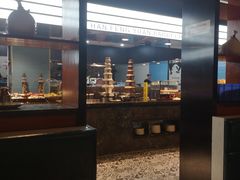 -韩风源烧烤涮自助餐厅(封丘瑞封店)