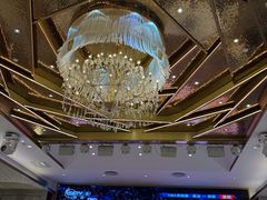 -御彩酒家(东风东路店)