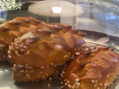 -BAKER&SPICE(国金中心商场店)