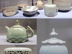 -杭州工艺美术博物馆