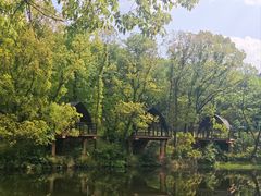 -虞山风景区