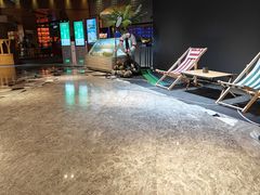 -K+PARTY连锁KTV(盈锋广场店)