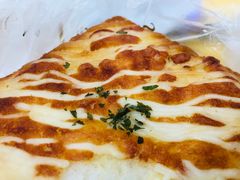 -多乐之日(颐堤港店)