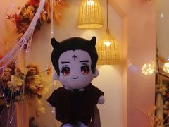 -天空花园餐吧·生日·团建(南山店)