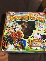 -西单玩具城(华威大厦店)