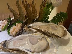 -揽季锅物会.福建黄鱼.海鲜姿造(五四路店)