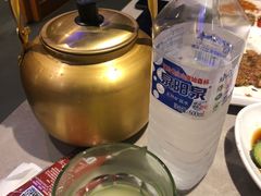 -丰茂烤串(建设街店)