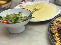 -韩宫宴炭火烤肉(印象城店)