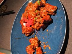 -锦府园(环球港店)