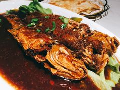 -起源小厨小笼灌汤包子(晋安路皇宋大观店)