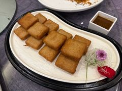 -海景壹号大酒店(惠钱路店)