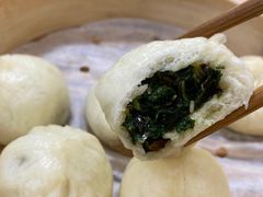 -百年尹氏汤包(湖南路狮子桥店)