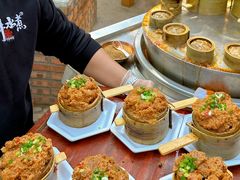 -田园印象·成都土菜院子(华阳店)