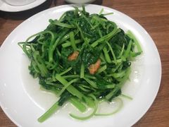 -鼎泰丰(SKP店)