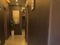 -鹿栖.精油SPA(金山世纪城店)