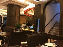 -澳门木偶葡国餐厅(珠海店)