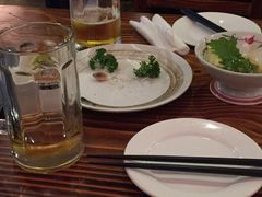 -鳥炭·烧鸟YaKiToRi深夜食堂(陆家嘴店)