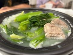 -潮江春(阳光店)