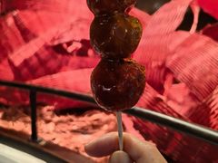 -麻六记(凤凰汇店)