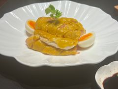 -炊江南·上海菜(国展华漕店)