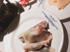 -星伦多自助料理·涮烤一体(嘉兴八佰伴店)