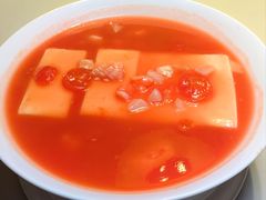 -炳胜私厨(中达旗舰店)