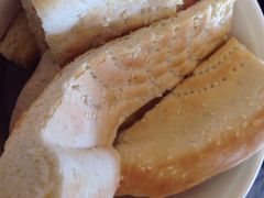 马尔龙新疆饭店(瑞景店)-马尔龙新疆饭店·清真(瑞景店)