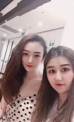 点击看大图 -逸丝风尚专注烫染