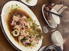 -小二郎私房菜(鼓浪屿店)