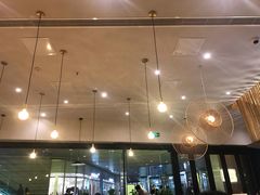 -去茶山(重庆万象城店)