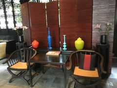 -苏州文旅花间堂·探花府酒店