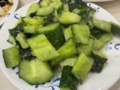 -柴氏风味斋(甘家口店)