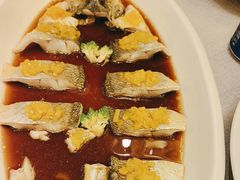 -便宜坊烤鸭店(科创店)