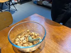 -圳兴面王·拌川·特色炒面(南山保利剧院店)