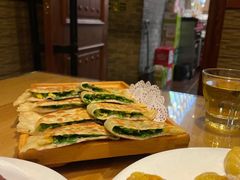 -福贵杀猪菜(吉星商住店)