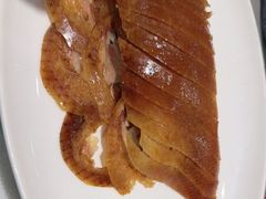 -鸭匠食府·挂炉烤鸭·新京菜(阜成路店)