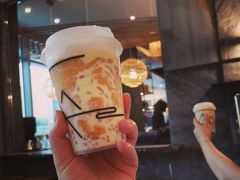 -去茶山