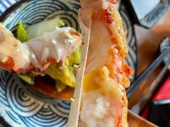 -綱元·海鲜豆捞(明州里店)