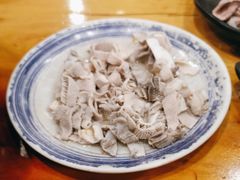-金生隆(六铺炕店)