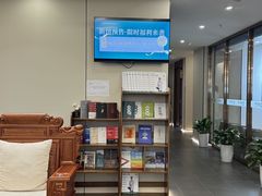-通透堂中医·精准推拿(旗舰店)