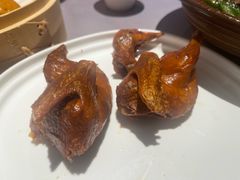 -徐记海鲜(大雁塔|金都店)