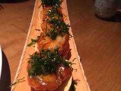 -蜜桃餐厅·古运河畔(南下塘店)