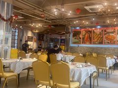 -强记海鲜·大排档(蛇口新街店)