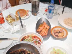 -春熙小馆(乘风庄店)