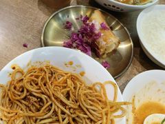 -小豆海棠(人民南路店)